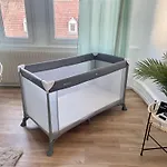 Le Charme De - Proche Centre Et Gare - 8 Personnes - Arrivee Autonome