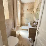 Le Charme De - Proche Centre Et Gare - 8 Personnes - Arrivee Autonome Apartament