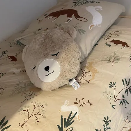 Le Charme De - Proche Centre Et Gare - 8 Personnes - Arrivee Autonome *