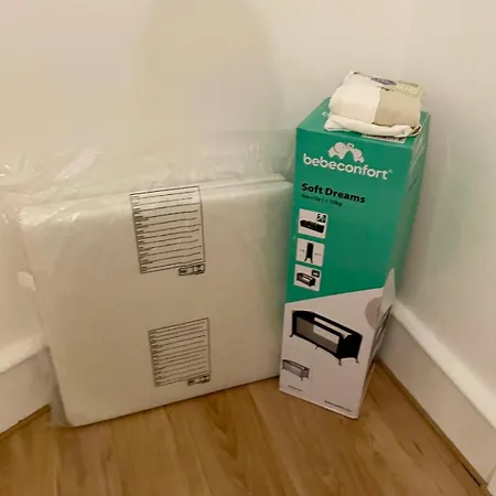 Le Charme De - Proche Centre Et Gare - 8 Personnes - Arrivee Autonome Lejlighed *