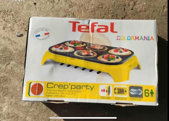 Daire Le Charme De - Proche Centre Et Gare - 8 Personnes - Arrivee Autonome Colmar