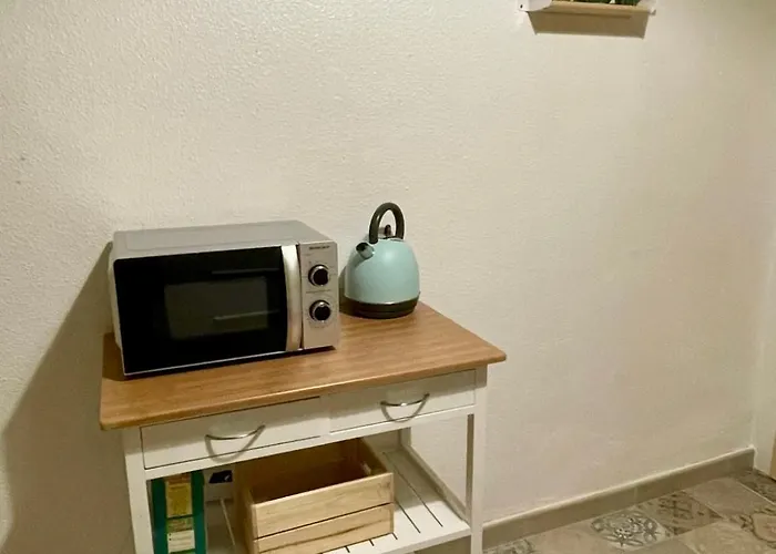 Le Charme De - Proche Centre Et Gare - 8 Personnes - Arrivee Autonome Colmar