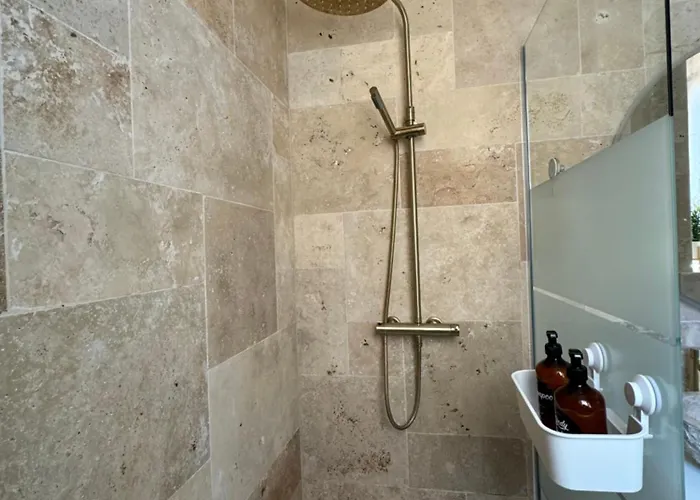 Le Charme De - Proche Centre Et Gare - 8 Personnes - Arrivee Autonome Colmar